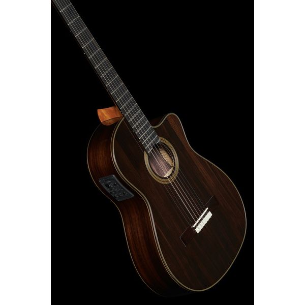 Cordoba Fusion 12 Rose II