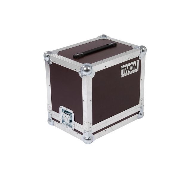 Thon Amp Case AER Compact 60