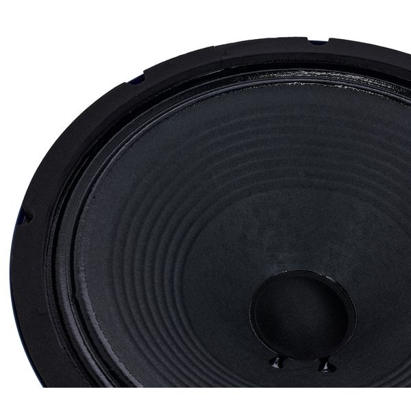 Mojotone BV-25M 12" 16 Ohms Speaker
