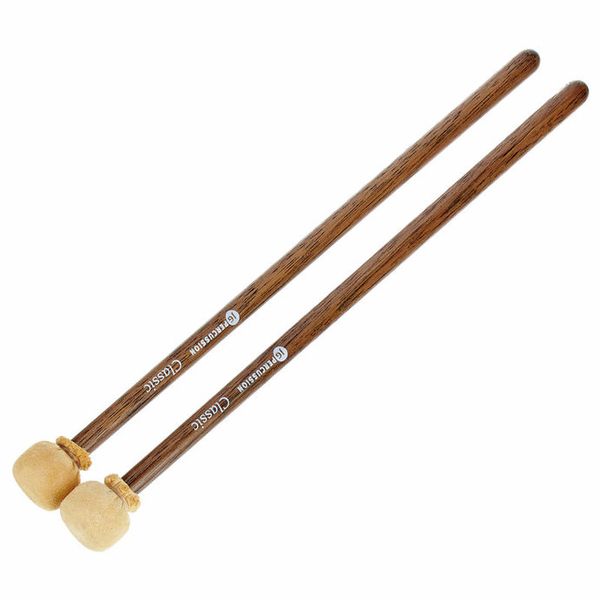 JG Percussion CL8 Classic Series