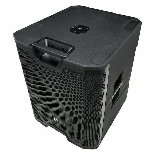 LD Systems ICOA SUB 15 A