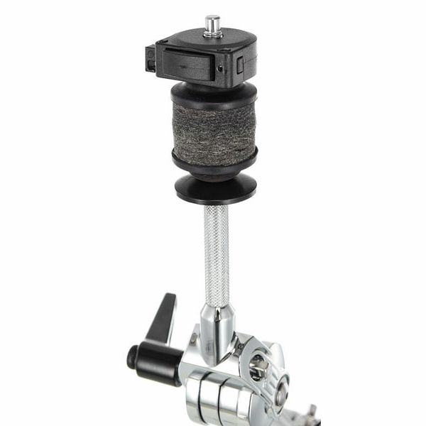 Mapex HPF1000 Falcon Hardware Set