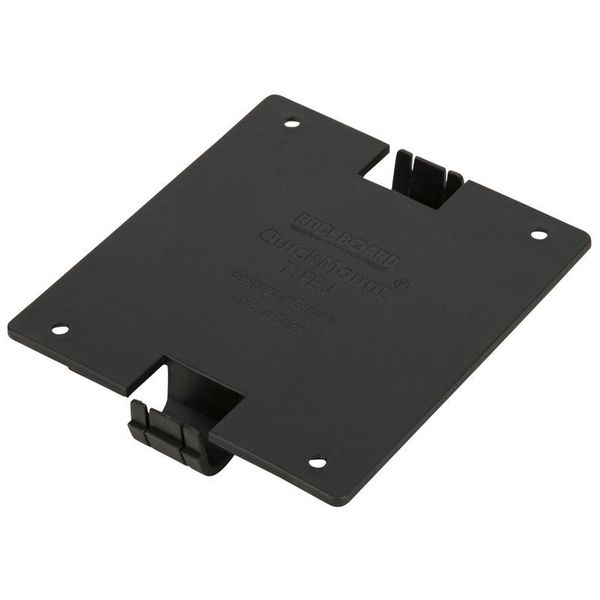 Strymon Sunset Dual Bundle PS J RB