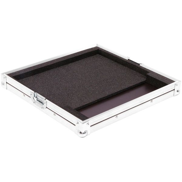 Fender Tone Master Pro Bundle