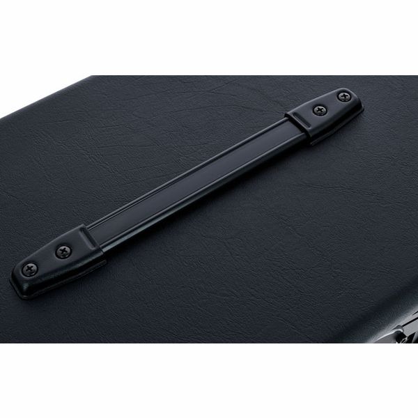 Evh 5150 III Stealth 100W Head