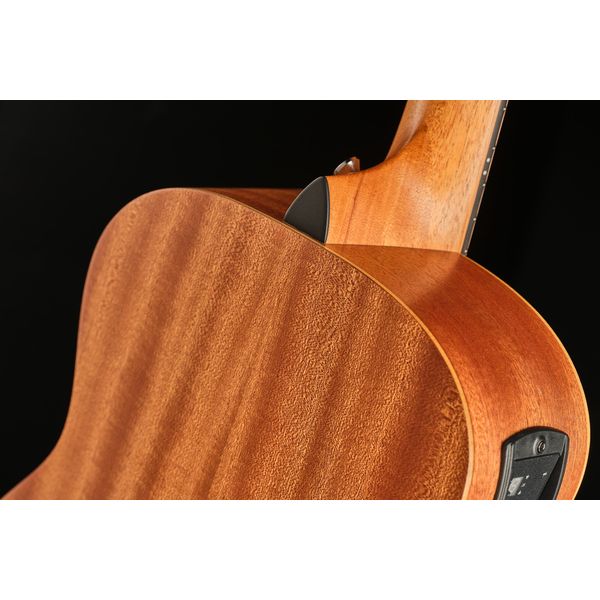 Taylor GS Mini-e Special Edition SF