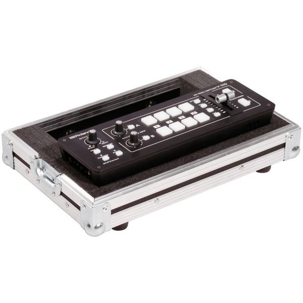 Thon Case Roland V-1HD