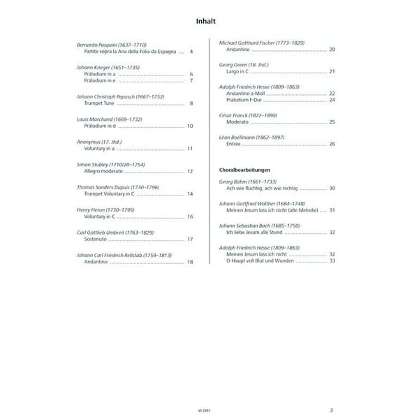 Strube Verlag Das Spiele Ich Morgen 2