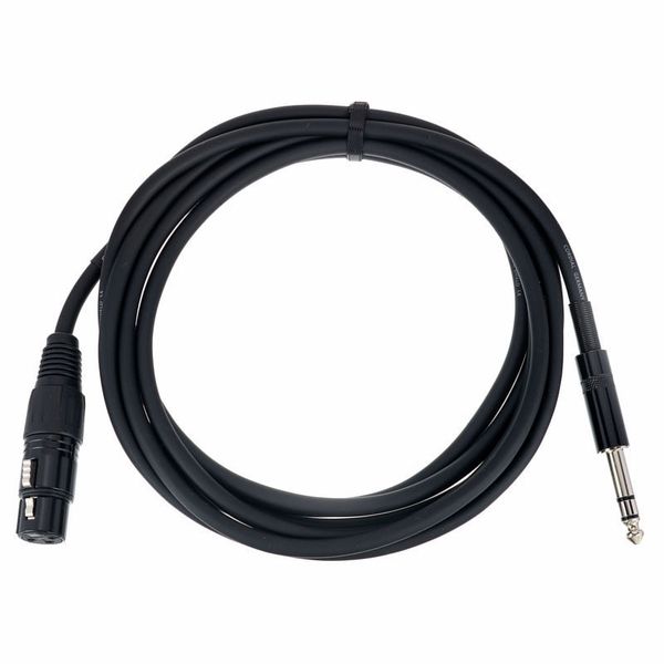 Cordial EM 3 FV elements