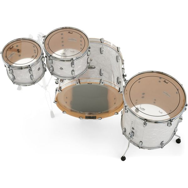 Pearl Professional 20" 4-pc Set #448