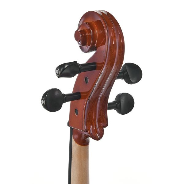 Roth & Junius RJC Cello Set 1/8