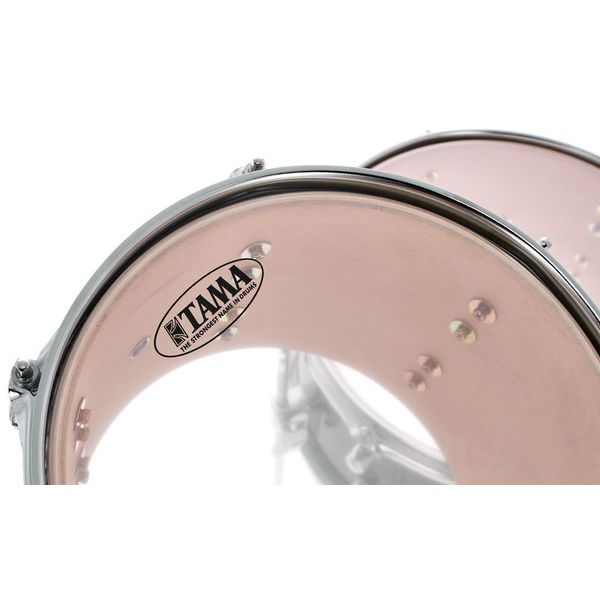 Tama Club Jam Mini Add-on Pack -CCM