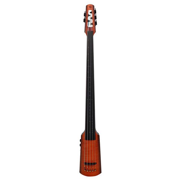 NS Design NXT5a-OB-AB Omni Bass B-G