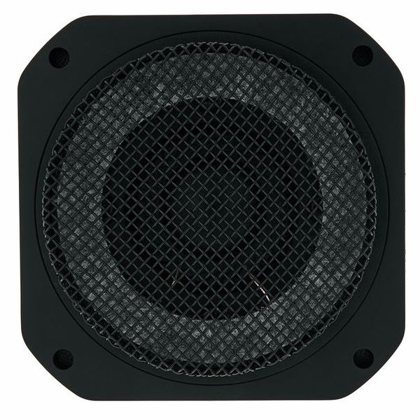 Avantone AV-10 Tweeter
