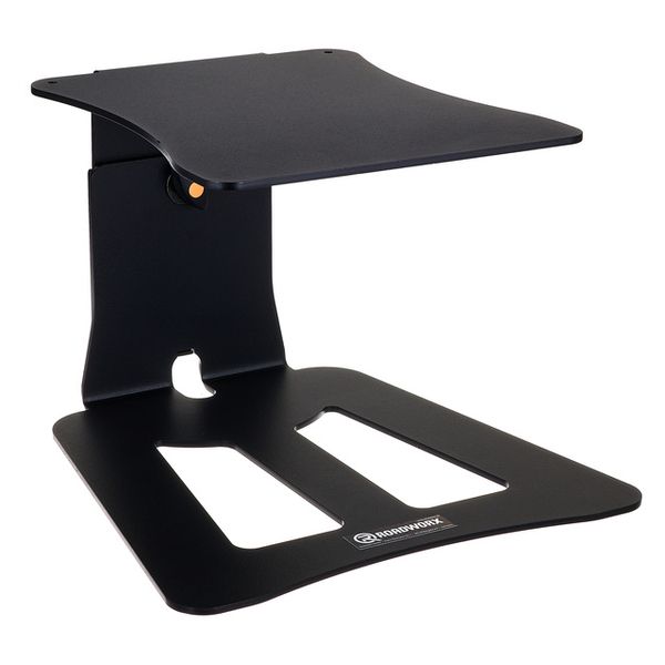 Roadworx Monitor Stand XL