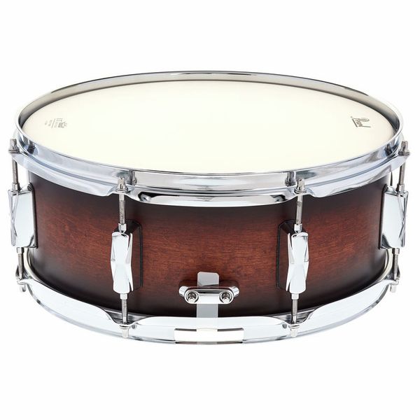 Pearl Decade Maple 14"x5,5" Snare BR