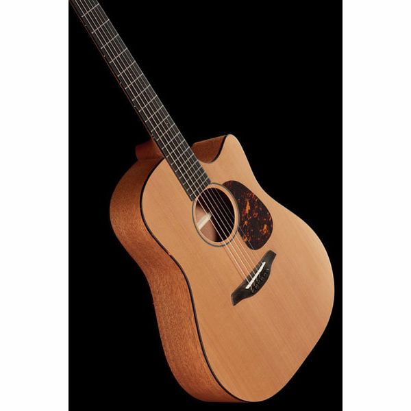 Furch Blue Dc-CM 48mm a