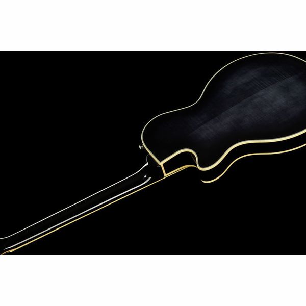 Duesenberg Starplayer TV CAB