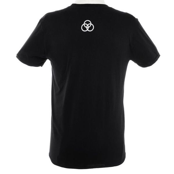 Promuco John Bonham Bonzo Shirt L