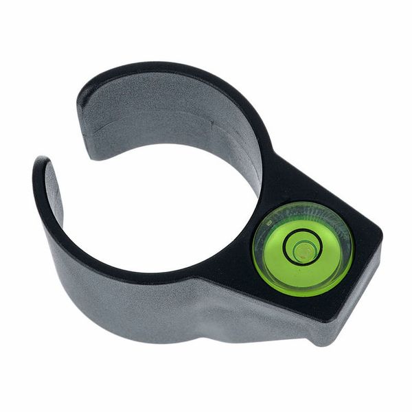 Gravity SP VARI-LEG 01