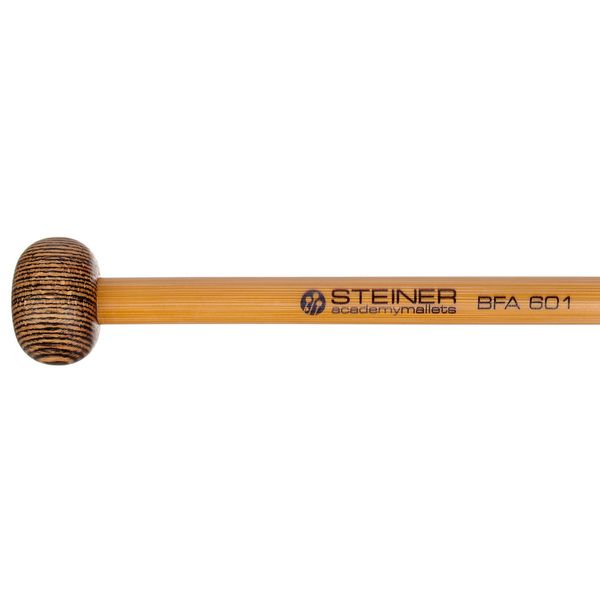 Steiner superiormallets BFA 601 Benni Forster Academy