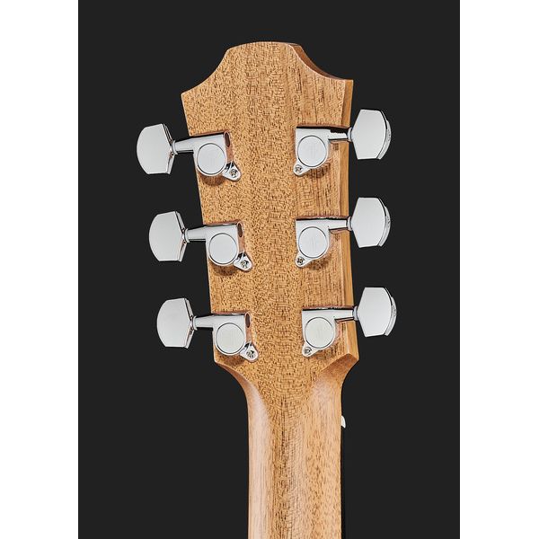 Furch Green OM-SR 2024