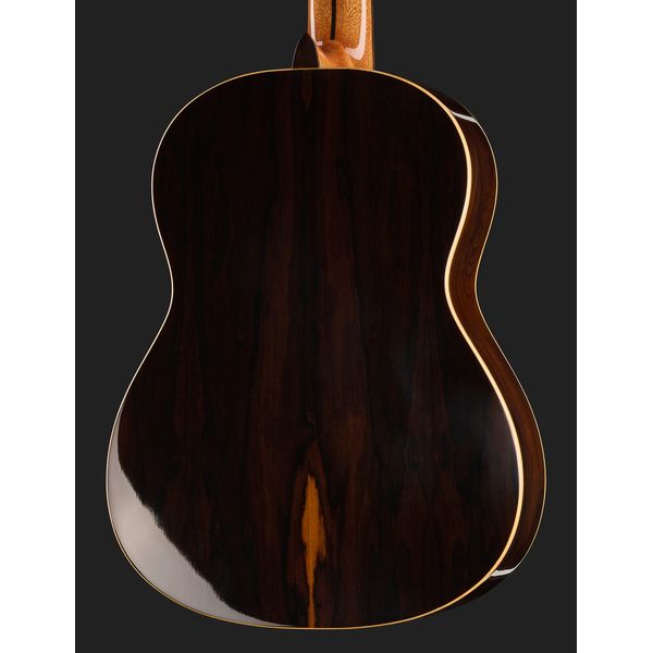 H&ouml;fner HF18 Classical