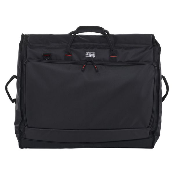 Gator G-Mixerbag-2621