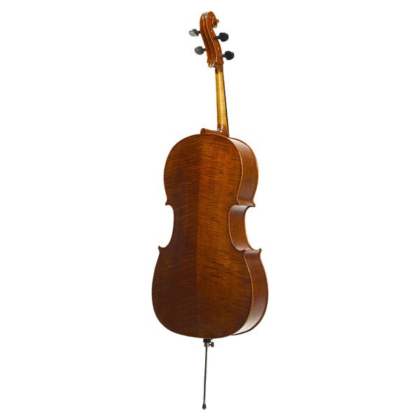 Stentor SR1590 Cello Messina 3/4