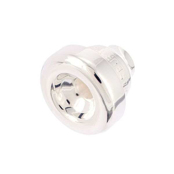 Warburton Top Part 5 MDV Trumpet