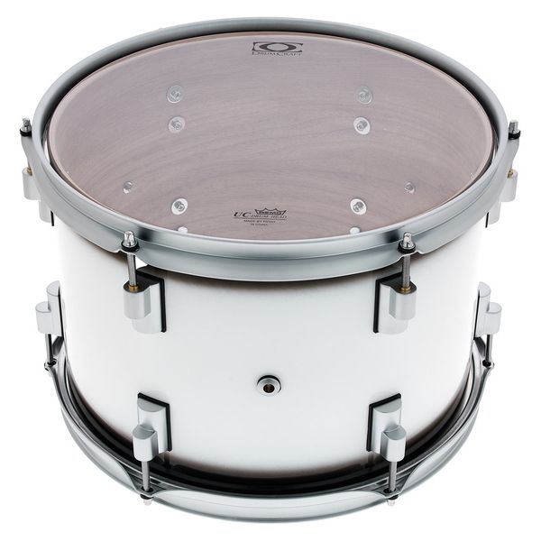 DrumCraft Series 6 13"x09" Tom Tom SWB