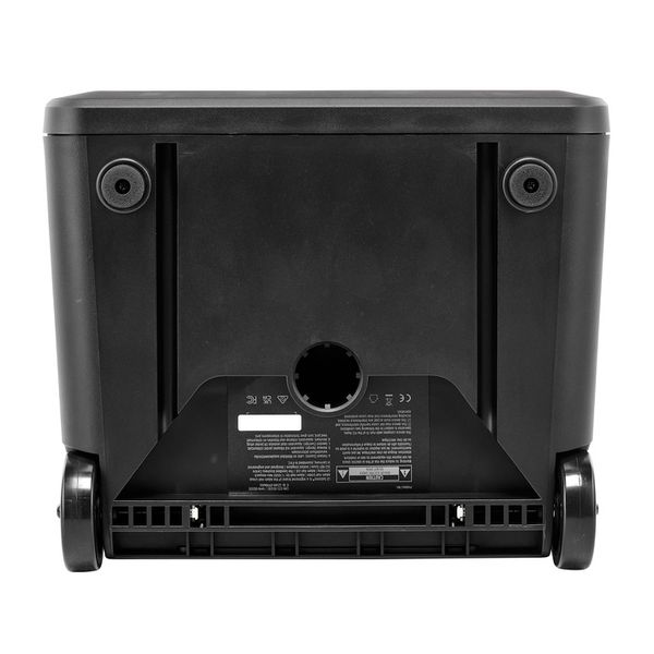 LD Systems ANNY 10 BPH B5