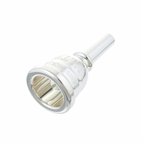 Denis Wick 5880E Euphonium SM4U