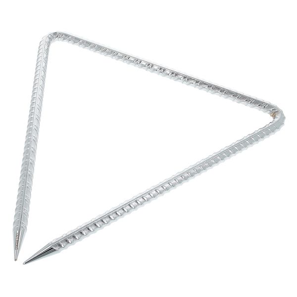 Kolberg 2125S Triangle