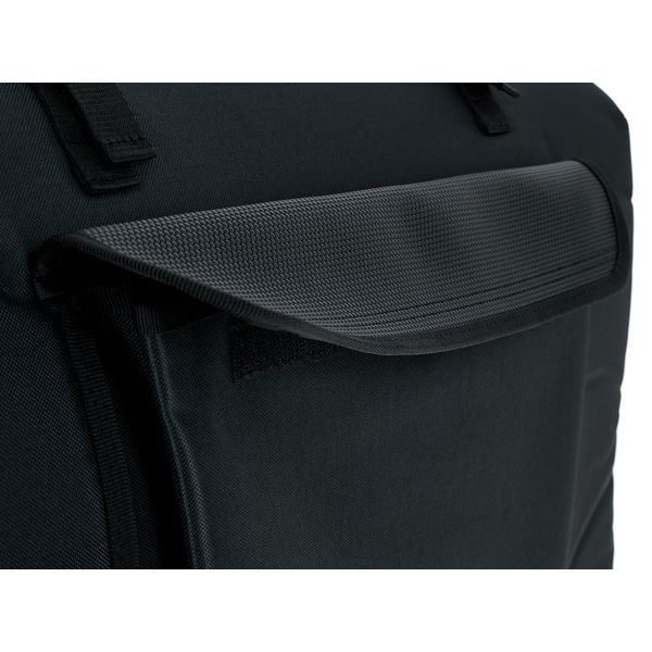 Thomann Standard Accordion Bag 120