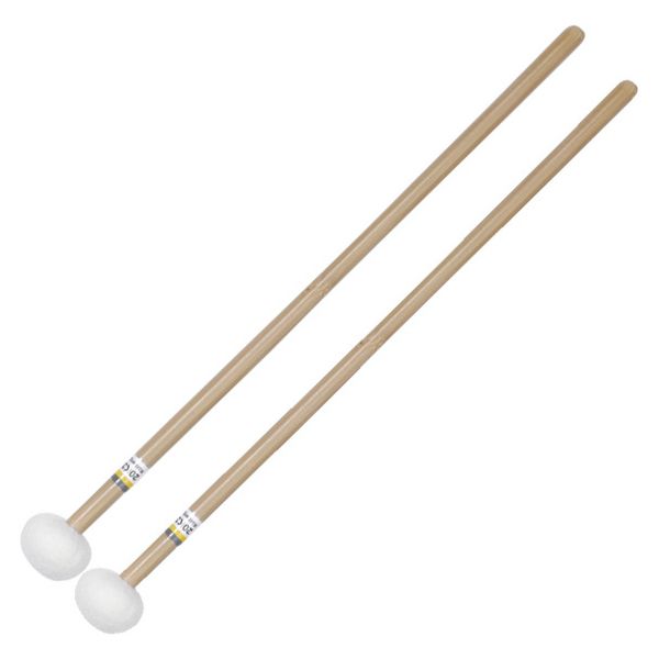 Kolberg 20K3 Timpani Mallets