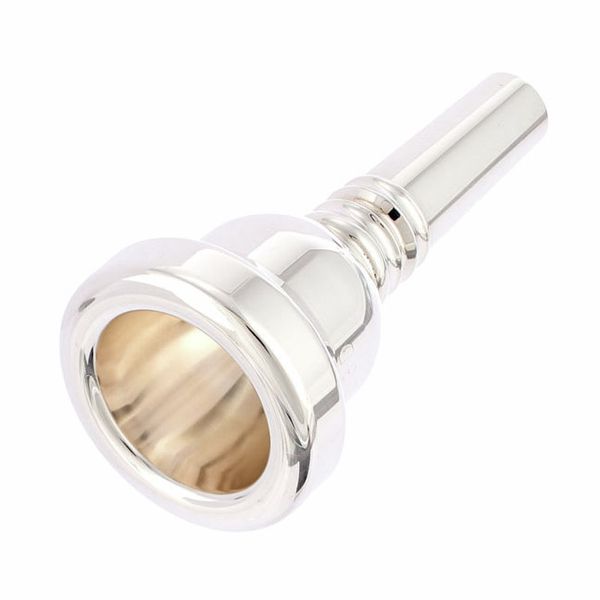 Griego Mouthpieces Griego Artist 3D Large Bore