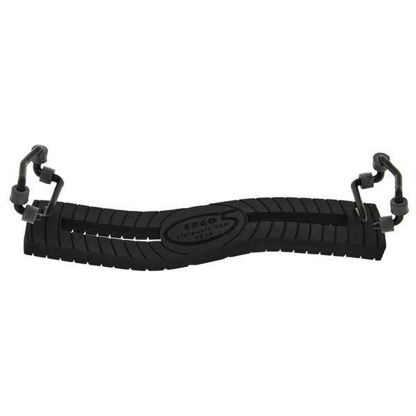 Efel Shoulder Rest Viola