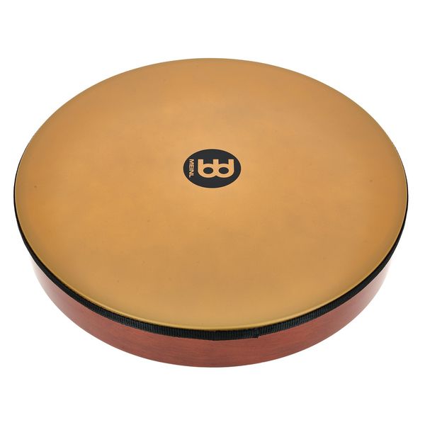 Meinl HD16AB-TF Handtambourin