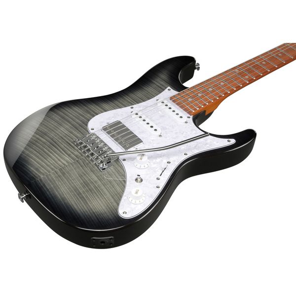 Ibanez AZ22S1F-TKS w/Bag