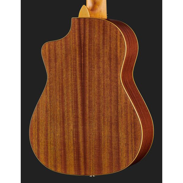 Ortega RQ39E Requinto