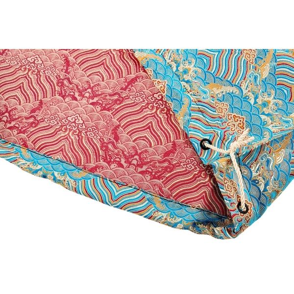 Wow Cello Sleeve Pavane