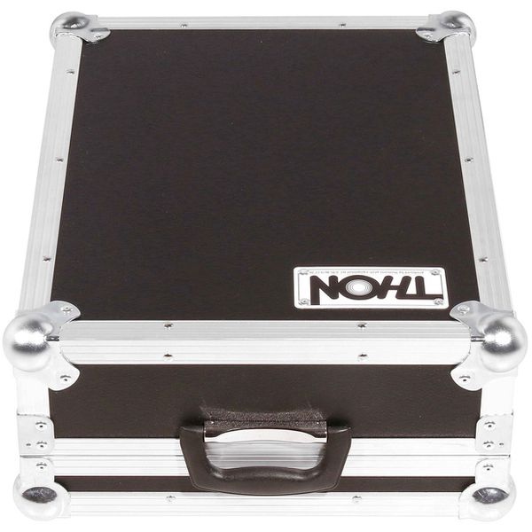 Thon Case Allen&Heath Xone:96 PB