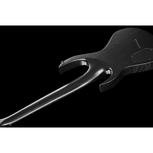 Solar Guitars A1.7BOP-FF