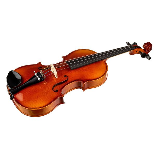 Roth & Junius Europe Student Violin Set 4/4