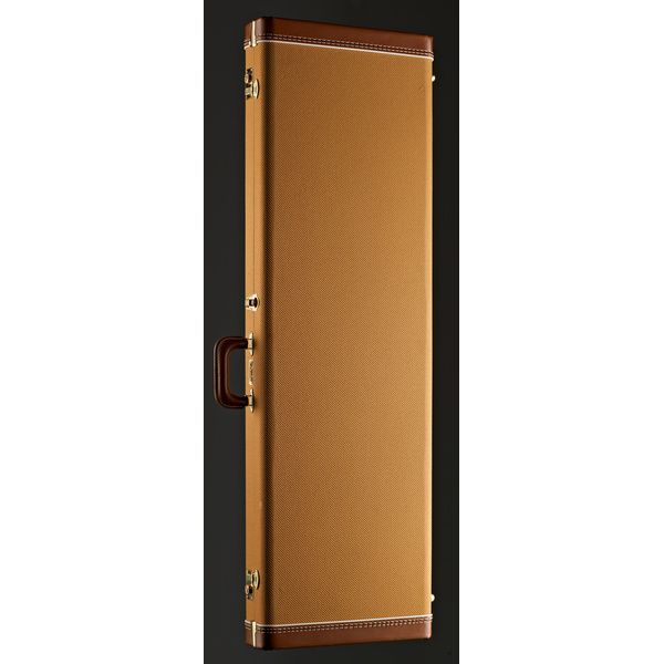 Fender 59 P-Bass MN 2TSB CC