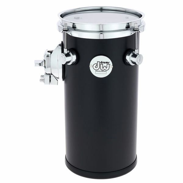 DW Design 6"x12" Ratatom