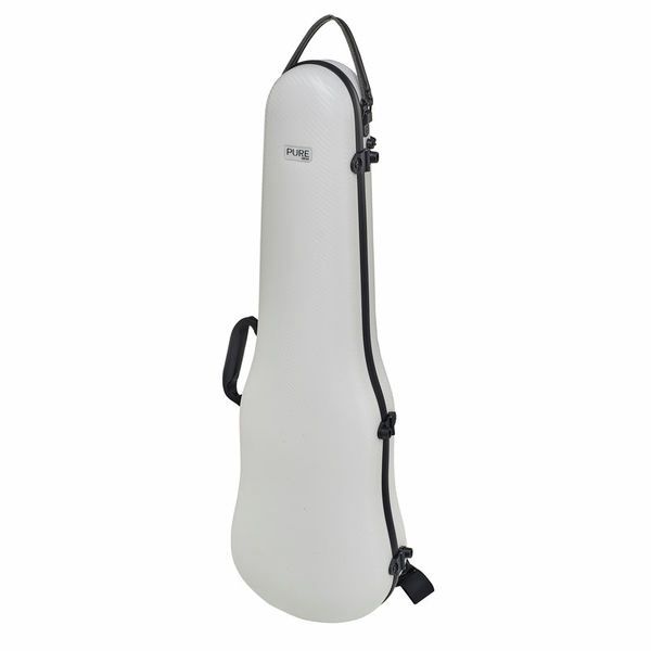 Gewa Pure Violin Case 1.8 WH 4/4