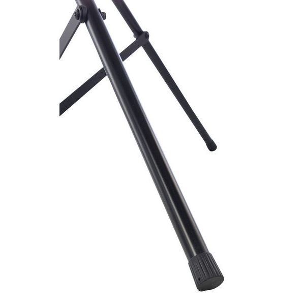 Millenium LST-250 Lighting Stand