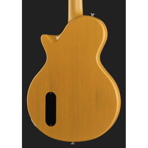 Larry Carlton L3 P90 TV Yellow